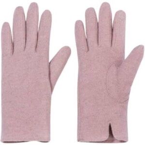 NWT A New Day pink gloves